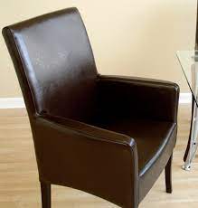 Stakmore arts and craft folding chair. Comfy Dining Chairs With Arms Off 74