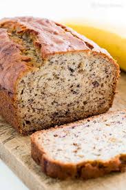 Banana Bread Recipe With Video Simplyrecipes Com Recipe Best Banana Bread Banana Bread Recipes Easy Banana Bread Recipe