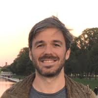 Finbar Sheehan Email & Phone Number