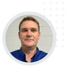 Patrick Grissett's Instagram, Twitter & Facebook