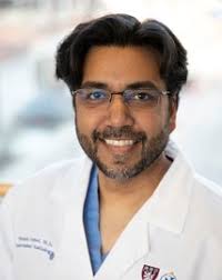 Radiology Research Steering Committee Members Presenting the 2020 Morris  Simon, MD, Research Awardees! BID Radiology Pilot Grant