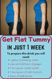 Pin On Flat Tummy Workout