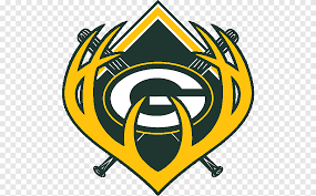 Green bay packers, green bay, wi. Milwaukee Brewers Green Bay Packers Wisconsin Badgers Football Logo American Football Emblem Text Png Pngegg