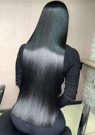 Pin By Marisol Martinez On Beautiful Long Straight Black Hair Long Hair Styles Shiny Black Hair Long Shiny Hair