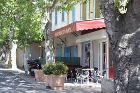 Tripadvisor has 8,292 reviews of le castellet hotels, attractions, and restaurants making it your best le castellet resource. Bar Tabac Du Plan Le Castellet Restaurant Reviews Photos Phone Number Tripadvisor