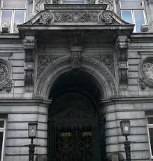 On grafton street in november, we tripped lightly along the ledge. Answers To The Doors Of Dublin Quiz Arran Q Henderson
