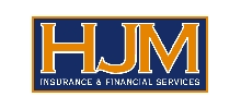We've been protecting people, businesses and futures for more than 90 years. Hjm Insurance Financial Services Insurance Jobs On Insuranceworks Com Insurance Works