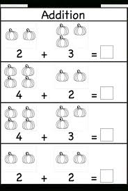 In this worksheet, children need to find the number of rhino, elephants we hope these kindergarten math worksheets help the little learner in your house. Latex Math Go Math Worksheets For Kindergarten Step By Step Math Worksheets Grade 5 Math Worksheets Pdf Printable Math Sheets For Kindergarten Cool Math P Geometry Practice Test Time Exercises For Grade