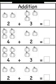 We share with you these fabulous math worksheets. Latex Math Step By Worksheets Go For Kindergarten Brain Boosting Riddles Examples Time Go Math Kindergarten Worksheets Worksheets Writing Complete Sentences Worksheets Worksheet For Kindergarten Alphabet Budget Worksheet Template Solubility Worksheet