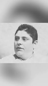 "The Man Who Heard the Voice of an Angel" #history #angel #facts #mystery