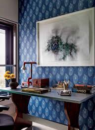 Maybe you would like to learn more about one of these? Mesmerizing Living Room Wallpaper Ideas