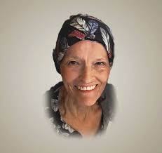 Brenda Wickham's Instagram, Twitter & Facebook