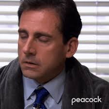 WAKE THE PUCK UP CANIACS! Your Carolina Hurricanes are