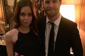 Subsequently, sydney took her first job as a tailgate reporter for jets nation from 2014 to 2015. Belinda Bencic Bio Father Net Worth Boyfriend Hromkovic Zverev