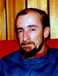 ROBERT FULLER › Gone But Not Forgotten