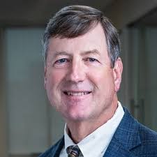 Shelly Masters's Instagram, Twitter & Facebook