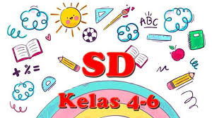 Ngga ada pelajaran ini di sekolah. Soal Jawaban Buku Tematik Kelas 4 Sd Kunci Jawaban Hlm 93 94 97 98 Tema 9 Subtema 2 Pembelajaran 6 Tribun Manado