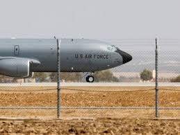 USA prüfen angeblich Nato-Ausschluss Spaniens wegen mangelnder Iranhilfe
