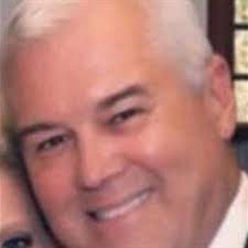 James Sidney Hudson Obituary February 28, 2018