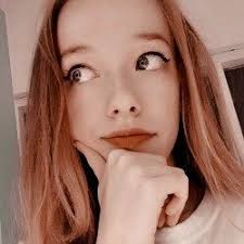 Echo Blake 🏹 (@Echosthoughts)