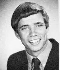 Class of 1970 and 1971 (Pompano Beach Senior High School)