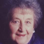 Szelest Family Obituaries