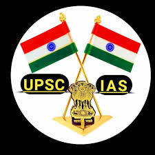 UPSC Civil Services
