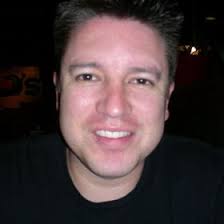 Paul Denz (paulddenz)