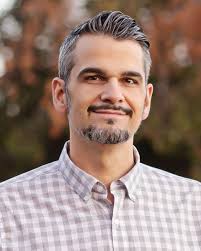 Series AI unveils Rho Engine to speed AI-native game development