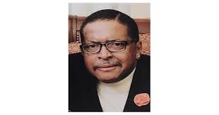 Sherman Hunter Obituary (- 2022)