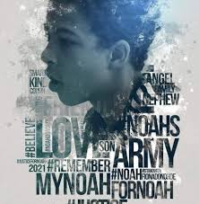 Lucy Finney (@LuceyLuce21)