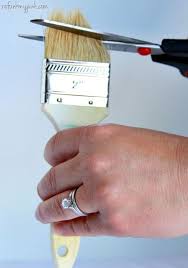 Pin On Painting