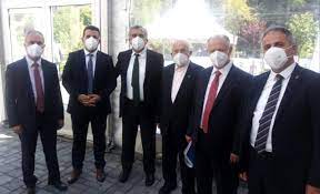 Bu açıklaması sonrası grup toplantısında konuşan cumhurbaşkanı recep şunları söyledi Qasv3hh5bcdzkm