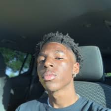 Stream Broken Kid by Jay'Amor