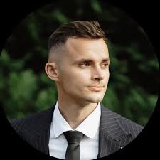 The less you chase, the more you build.