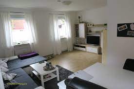 Wohnung dortmund dorstfeld ab 238 €, provisionsfrei* 2 zimmer wohnung mit ca. 2 Zimmer Wohnung Zu Vermieten 44149 Dortmund Dorstfeld Mapio Net