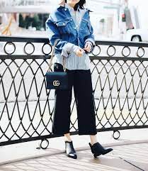 stylebyweiwei gmail com l a 微博 水妖v v fashion instagram posts gucci