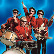 Er basert på den danske idéen om olsenbanden og er en fortsettelse på disse filmene. Olsenbanden Jr Valborg Oh Oh Yeah Yeah Lyrics Genius Lyrics