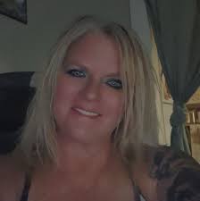 Our Oz is up!!! And I love it!!!