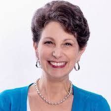 Michelle Bourque's Instagram, Twitter & Facebook