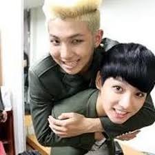 Share the best gifs now >>> Stream Jungkook Rap Monster Bts Fools Cover By Bts For A R M Y Ina Listen Online For Free On Soundcloud