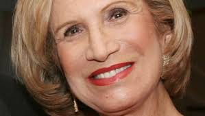 Maria Ponton Friedman, former island business owner, dies