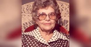 Florence Christena Wagner Obituary