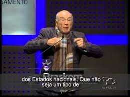 Cafe Filosofico Os Sete Pecados Capitais Fronteiras Do Pensamento Edgar Morin Parte I Fronteiras Do Pensamento Pensamentos Fronteiras
