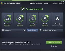 Kaspersky goes beyond that, with content filtering, screen time limits, and control over apps used. Avg Antivirus Review 2021 Is Avg Worth And Safe To Use