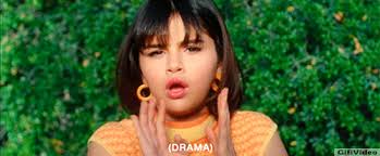 Selena Gomez Back To You Download Share Directly To Facebook Twitter Instagram Pinterest Reddit Selena Gomez Cute Selena Gomez Gif Selena Gomez Photos