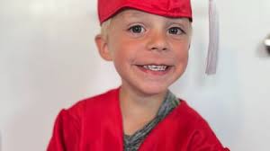 Arts & Smarts Preschool: Fun Learning for Little Hearts