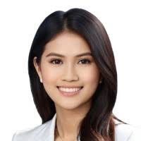 Athena Alexis Advincula