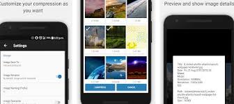 AplicaÈ›ii De FÄƒcut Poze Mai Mici Pentru Android Sau Iphone Omulbun Com