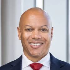 Ada Clement's Instagram, Twitter & Facebook